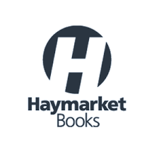 Haymarket Books logo